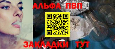 герыч Гусев