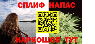 MDMA Гусь-Хрустальный